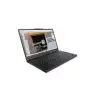 Lenovo ThinkPad T16g Gen 3 21V5000AHV
