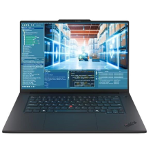 Lenovo ThinkPad T1g Gen 8 21TD0002HV laptop