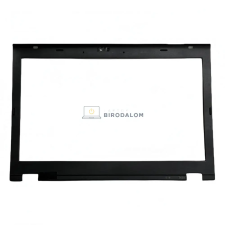 Lenovo ThinkPad T430 kijelző keret laptop alkatrész
