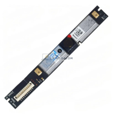 Lenovo ThinkPad T431S, T440S, T440, T540P, W540, W541 gyári webkamera modul laptop alkatrész