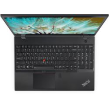 Lenovo ThinkPad T470 20HD0062HV laptop