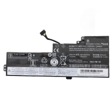 Lenovo ThinkPad T470, T480, A475, A485, TP25 OEM laptop akkumulátor lenovo notebook akkumulátor