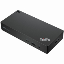 Lenovo ThinkPad universal USB-C Smart Dock 135W (40B20135EU) laptop kellék