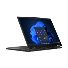 Lenovo ThinkPad X13 2-in-1 G5 (21LW000QHV) laptop