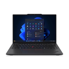 Lenovo ThinkPad X13 G6 21RM001JHV laptop