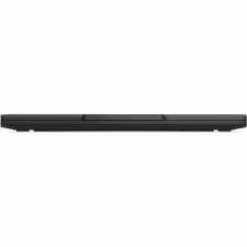 Lenovo ThinkPad X13 G7 21YH004PHV Fekete laptop