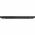 Lenovo ThinkPad X13 G7 21YH004PHV Fekete