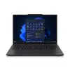 Lenovo ThinkPad X13 Gen 6 (Intel) - Intel Core Ultra 7 255U, 512 GB , 32 GB , Intel Graphics, Windows 11 Pro; 21RK0027HV
