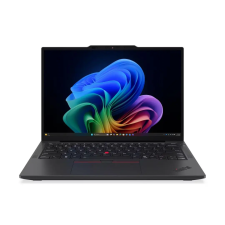 Lenovo ThinkPad X13 Gen 7 21YH004PHV laptop