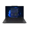 Lenovo ThinkPad X13 Gen 7 laptop - Intel Core Ultra 7 355, 512 GB PCI EXPRESS , 32 GB , Intel Graphics, Windows 11 Pro; 21YH004EGE