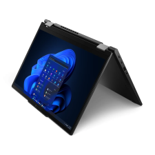 Lenovo ThinkPad X13 Yoga G4 21F2003RHV laptop