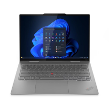 Lenovo ThinkPad X1 2-in-1 Gen 10 21NU0028HV laptop