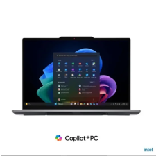 Lenovo ThinkPad X1 2-in-1 Gen 11 21V9000PHV laptop