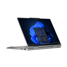 Lenovo ThinkPad X1 2-in-1 Gen 9 21KE0048HV laptop