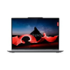Lenovo ThinkPad X1 2-in-1 Gen 9 Touch OLED (Grey) | Intel Core Ultra 7 155U | 32GB DDR5 | 4000GB SSD | 0GB HDD | 14" Touch | 2880X1800 (QHD+) | INTEL Graphics | W11 PRO