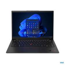 Lenovo ThinkPad X1 Carbon 10 (Deep Black Weave) 5G | Intel Core i7-1270P 3.5 | 32GB DDR5 | 4000GB SSD | 0GB HDD | 14" Touch | 1920X1200 (WUXGA) | INTEL Iris Xe Graphics | W11 PRO laptop