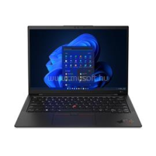 Lenovo ThinkPad X1 Carbon 11 21HM004KHV laptop
