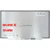 Lenovo ThinkPad X1 Carbon 7th Gen, Dell Inspiron 14 5401, Acer Aspire 5 A514-54, Asus UX410UA 14.0" FHD IPS laptop kijelző (30 pin)