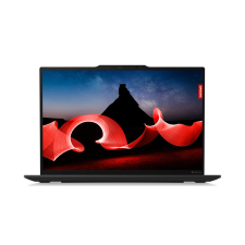 Lenovo ThinkPad X1 Carbon Gen 12 21KC004VHV laptop