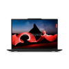 Lenovo ThinkPad X1 Carbon Gen 12 (Black Paint) | Intel Core Ultra 7 155U | 16GB DDR5 | 1000GB SSD | 0GB HDD | 14" matt | 1920X1200 (WUXGA) | INTEL Graphics | W11 PRO