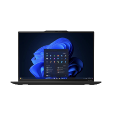 Lenovo ThinkPad X1 Carbon Gen 13 21NS004MHV laptop