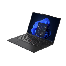 Lenovo ThinkPad X1 Carbon Gen 13 21NX0083HV laptop