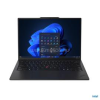 Lenovo ThinkPad X1 Carbon Gen 13 Touch OLED (Black Paint) 5G | Intel Core Ultra 7 265U | 64GB DDR5 | 250GB SSD | 0GB HDD | 14" Touch | 2880X1800 (QHD+) | INTEL Graphics | W11 PRO