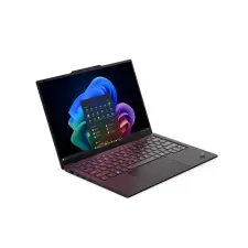 Lenovo ThinkPad X1 Carbon Gen 14 21V70078HV laptop
