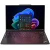 Lenovo ThinkPad X1 Carbon Gen 14 Aura Edition (21V7006PHV)