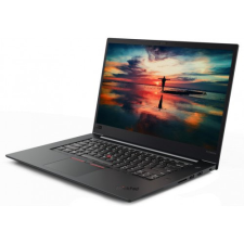 Lenovo ThinkPad X1 Extreme 20QV000XHV laptop