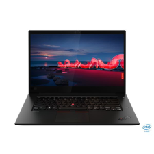 Lenovo ThinkPad X1 Extreme G4 20Y5005FHV laptop