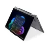 Lenovo ThinkPad X1 Gen 11 Aura Edition (21V9000YHV)