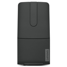 Lenovo ThinkPad X1 Presenter Mouse (4Y50U45359) egér