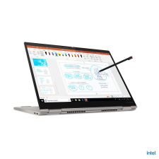 Lenovo ThinkPad X1 Titanium Yoga Gen 1 20QA008QHV laptop