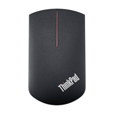 Lenovo ThinkPad X1 Touch Wireless (4X30K40903) asztali számítógép kellék