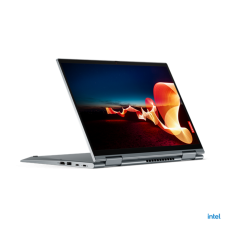 Lenovo Thinkpad X1 Yoga G6 20XY00EWHV laptop