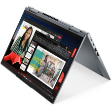 Lenovo ThinkPad X1 Yoga Gen 8 21HQ0055HV laptop
