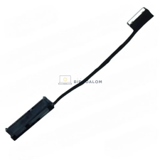 Lenovo ThinkPad X260 gyári HDD csatlakozókábel laptop alkatrész