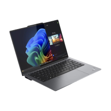 Lenovo ThinkPad X9-14 G1 21QA001CHV laptop