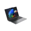 Lenovo ThinkPad X9-14 Gen 1 21QA002FHV