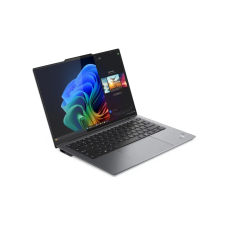 Lenovo ThinkPad X9-14 Gen 1 21QA002FHV laptop