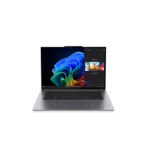 Lenovo ThinkPad X9-15 G1 Aura Edition 21Q6002WHV Szürke (21Q6002WHV) laptop