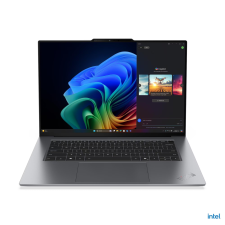 Lenovo ThinkPad X9-15 Gen 1 21Q6005AHV laptop
