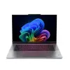 Lenovo ThinkPad X9-15p Gen 1 21VV002XHV