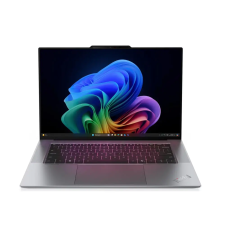 Lenovo ThinkPad X9-15p Gen 1 21VV002XHV laptop