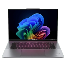Lenovo ThinkPad X9-15p Gen 1 21VV004EHV laptop