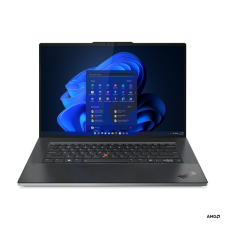 Lenovo ThinkPad Z16 Gen 2 21JX001AHV laptop