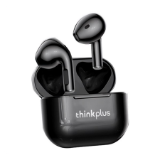 Lenovo THINKPLUS LP40 fülhallgató, fejhallgató