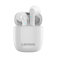 Lenovo Thinkplus XT89 fülhallgató, fejhallgató