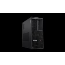 Lenovo - ThinkStation P3 Tower - 30GS00BBHX (30GS00BBHX) asztali számítógép